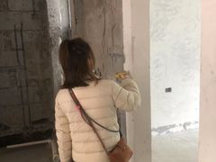 -六西格玛装饰(光谷店)