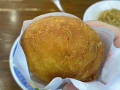 -煎意浓·吴记煎包(交通路店)