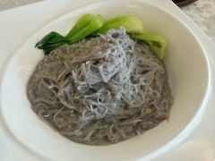 -赣悦轩·四季小馆