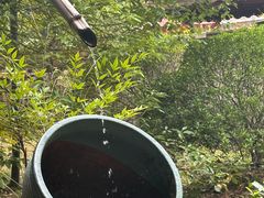-陶祖圣境风景区