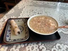 -四宜糕团店(南大街店)