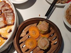 -廣順興(兴华路店)