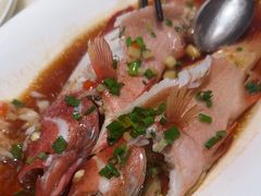-宁海食府·涌宴(真和店)