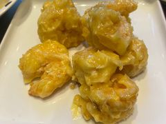 -香阁餐厅·常州菜·常州菜代表品牌(新北奥体店)