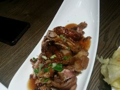 -春熙小馆(乘风庄店)