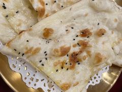 -清真· AL-JANNAT 佳纳特餐厅(仙林店)