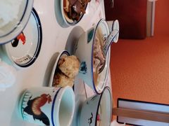 -發起人·肉骨茶(万象汇店)