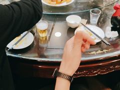 -王府酒店(兴华南街铁西百货店)