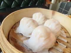 -高第街56号港式餐厅(山大路店)