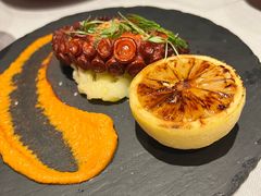 -Las Tapas(思南公馆店)