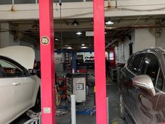 -途虎养车工场店(重庆医学院路店)