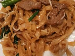 -沙河粉村·国家非遗传承(云台店)