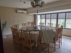 -好兄弟郭巨海鲜(天一阁店)