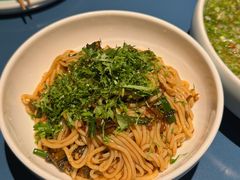 -一坐一忘云南菜(嘉里中心店)