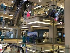 -红星美凯龙北京至尊MALL(东四环中路店)