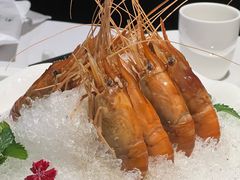 -南麓·浙里(外滩店)