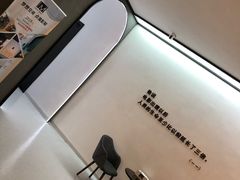 -梦想空间私人影院(金山万达店)