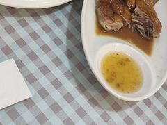 -阿政粤小馆(中央大街店)