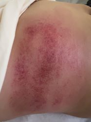 -佳医堂·小儿推拿·产后康复·脊柱养护(新华联家园店)