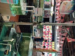 -绿雅居原生态农庄(小涌店)