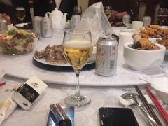 -三义和酒楼(广渠门店)