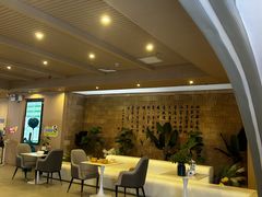 -合和大唐足道·泰式·SPA (凤城五路店)