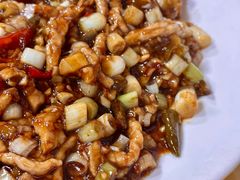 -春涛餐馆(下坝店)