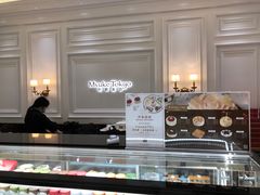 -布歌东京(清河万象汇店)