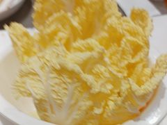 -老铜锅老北京涮羊肉(常发店)