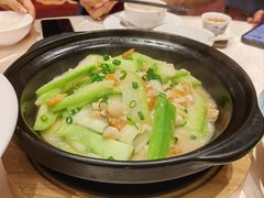 -聚福宝合苑食府(南头镇店)