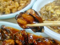 -食客居(缔景店)