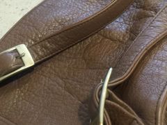 -莱靓奢侈品洗护改衣店(新世界百货崇文店)