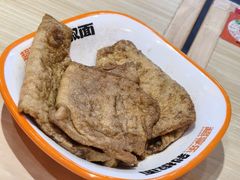-超享乐剁椒面(合生汇店)