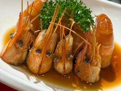 -孔乙己酒家(虹桥路店)
