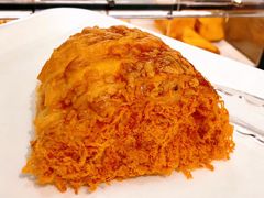 -85度C(南京龙江店)