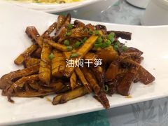 -三六三杭州菜(水上总店)