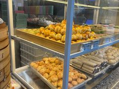 -知味观(湖滨店)