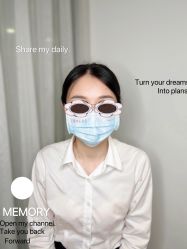 -JONMAVIN·美学