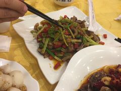 -通乐簋街小龙虾(老店)
