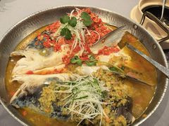 -湘爱(凤凰汇店)