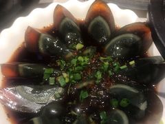 -渝蛙馆(新百店)