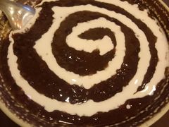 -鲜芋仙(常州吾悦国际广场店)