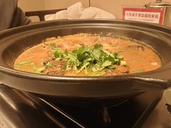 -八张桌子(老店)
