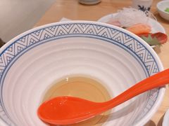 -Tuna maki寿司(园区永旺店)