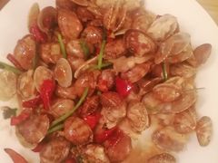 -佶政筋饼·新概念(安阳路店)