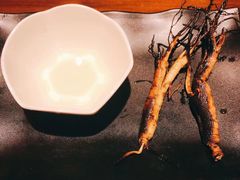 -盱眙小龙虾(天虹店)