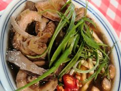 -小板凳(四公里店)