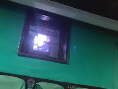 -完美世界影城(北京管庄店)