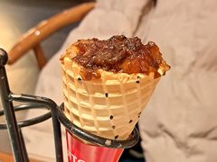 -醉长安(钟楼旗舰店)