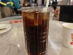 -必胜客(东部星悦天地店)